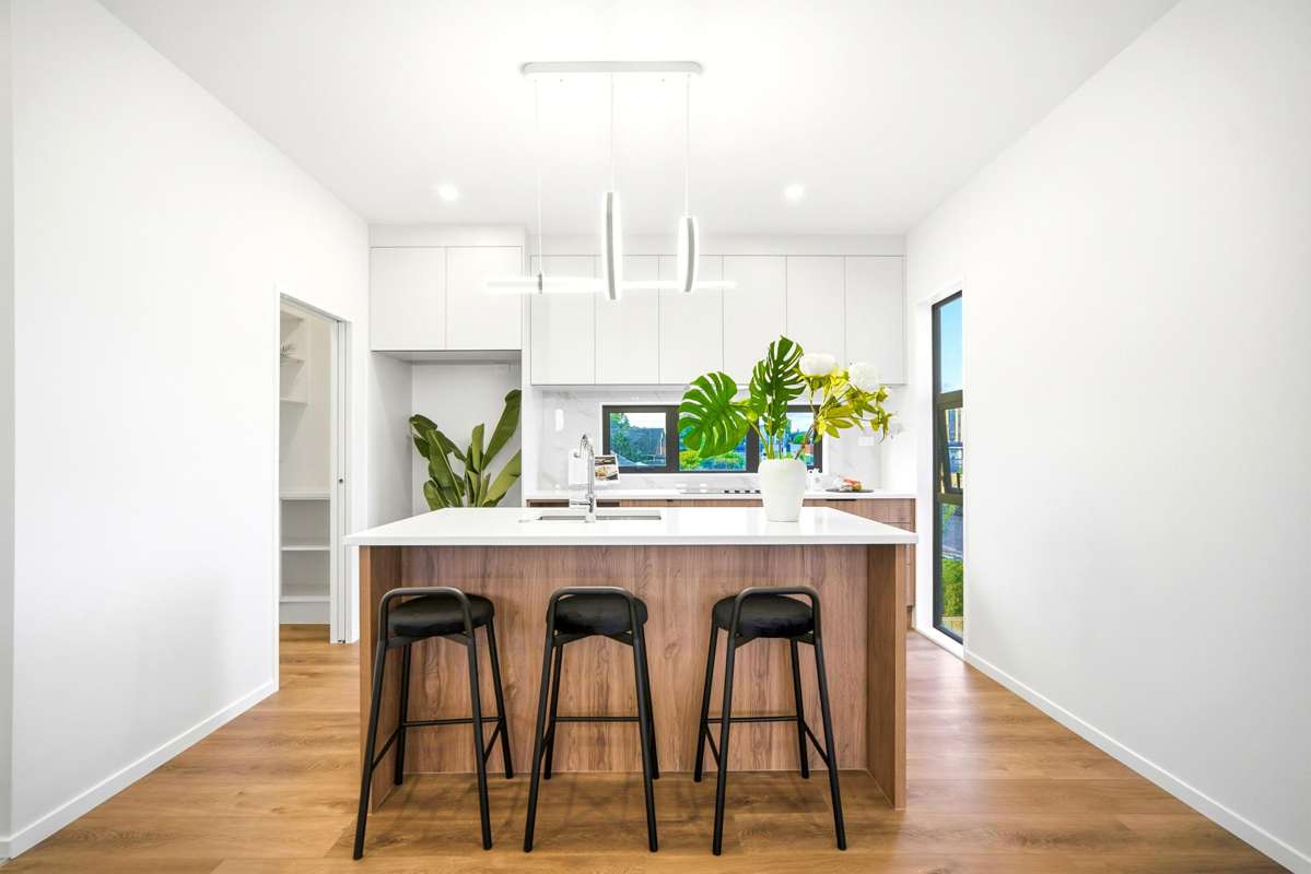 1-7/14 Karamu Street_2