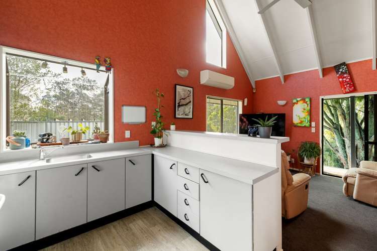 28B Churchill Avenue Maeroa_5