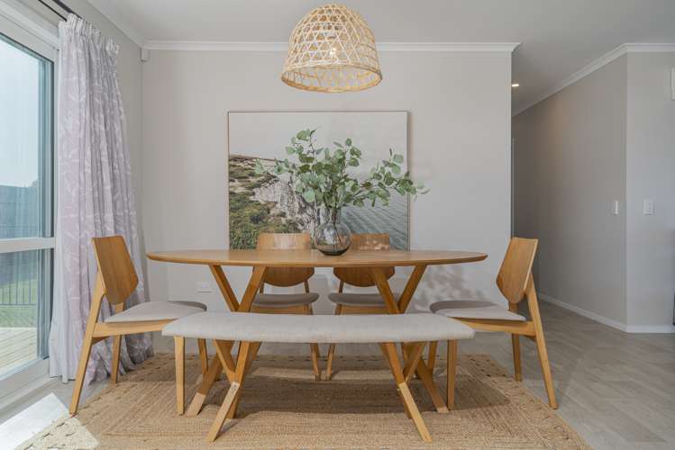 114 The Fairway Matarangi_6