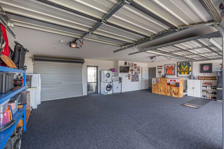 23 Philippa Drive Rolleston_15