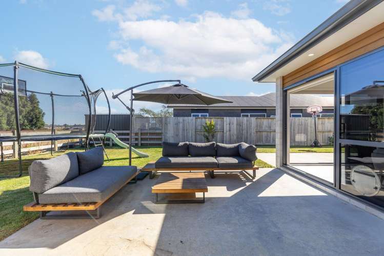 3C Haig Road Matamata_22