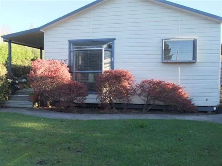 12 Grey Street Shannon_9