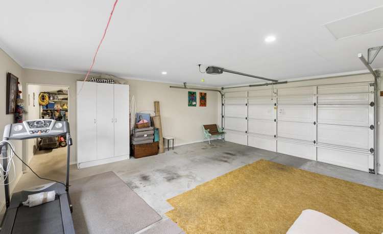 1370 Glen Murray Road Glen Murray_21