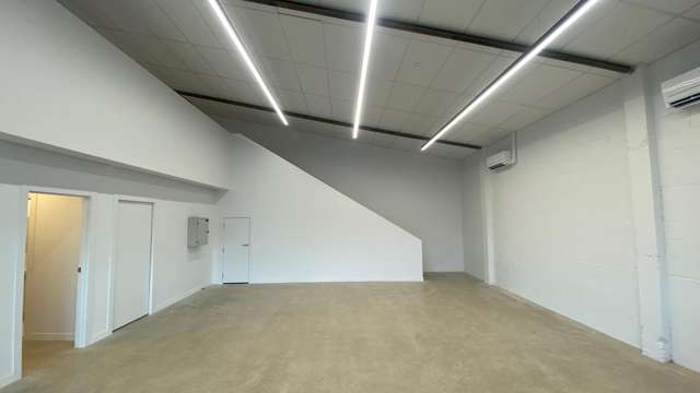 Tenancy 4/84 First Avenue Tauranga Central_2