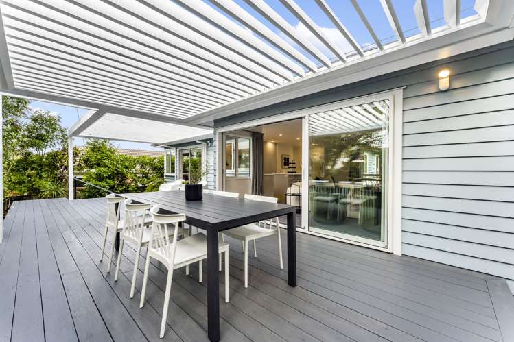 4a Corinth Street Remuera_15