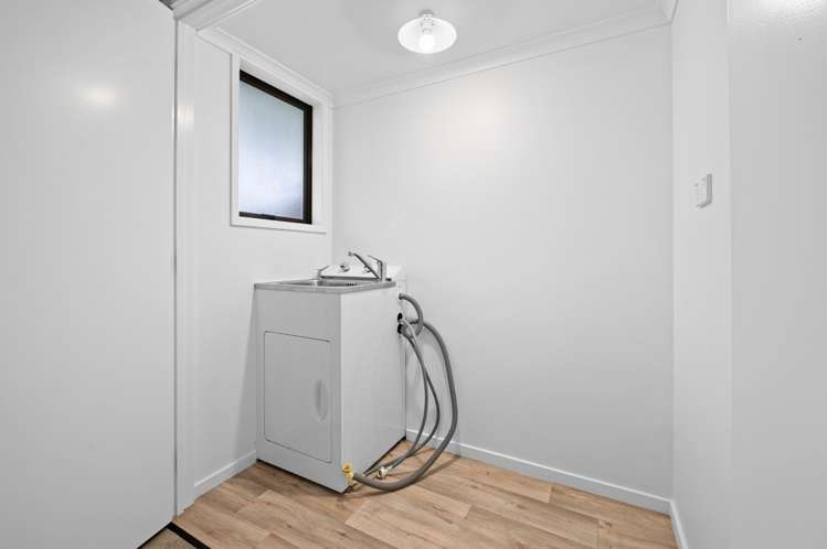 12E Dowding Street Melville_16