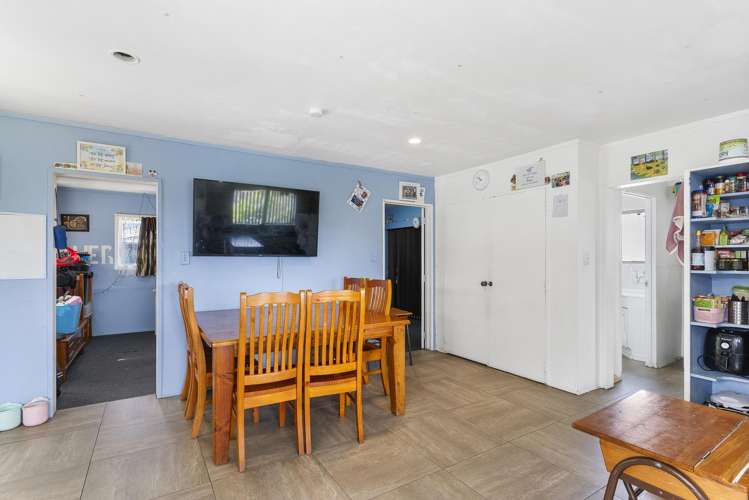 2/39 Weymouth Road Manurewa_6