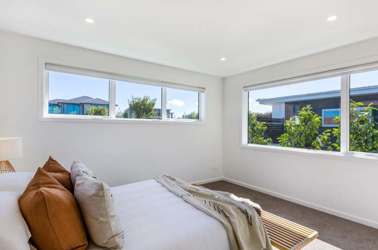 15 Victory Drive Wharewaka_21