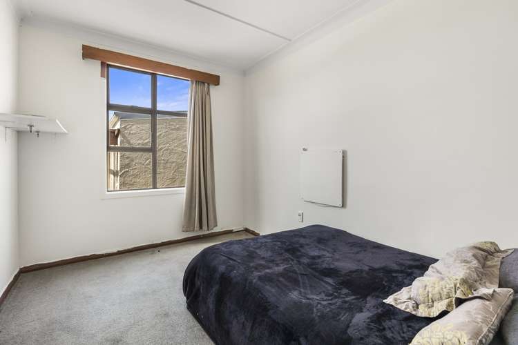 63 Atkinson Street South Dunedin_9