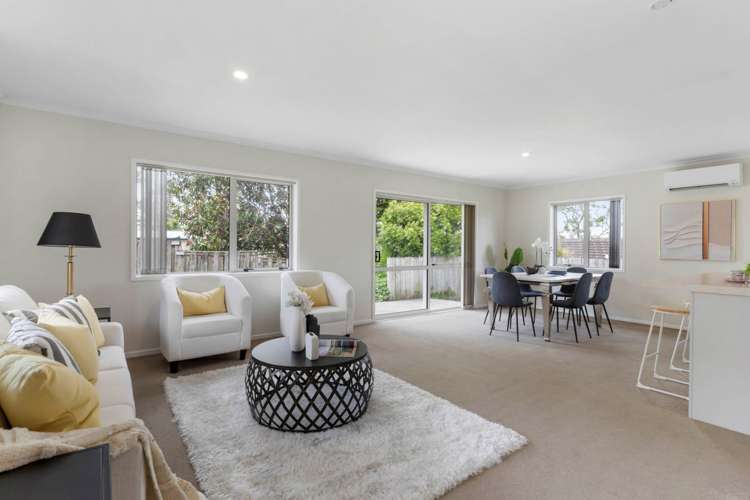 108C Woodglen Road Glen Eden_6