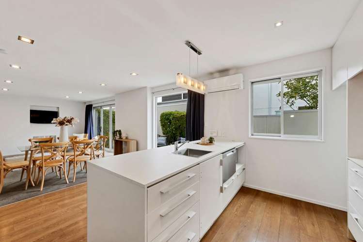 86B Canon Street St Albans_14