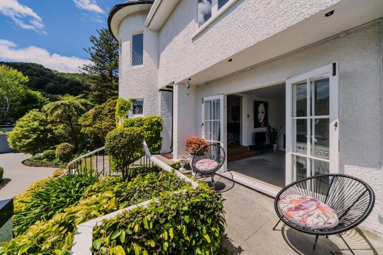 12 Cheviot Road, Lowry Bay Eastbourne_10