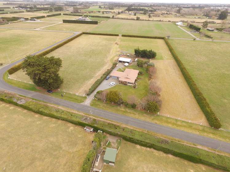 94 Carters Terrace Tinwald_10