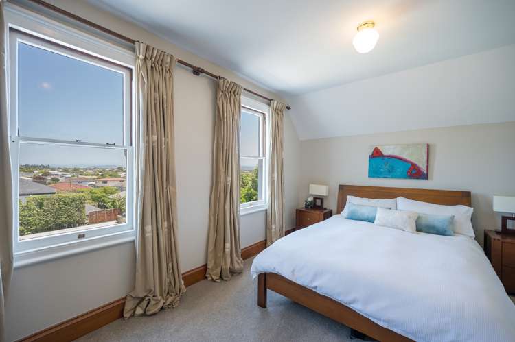 21 Dorset Street Richmond_16