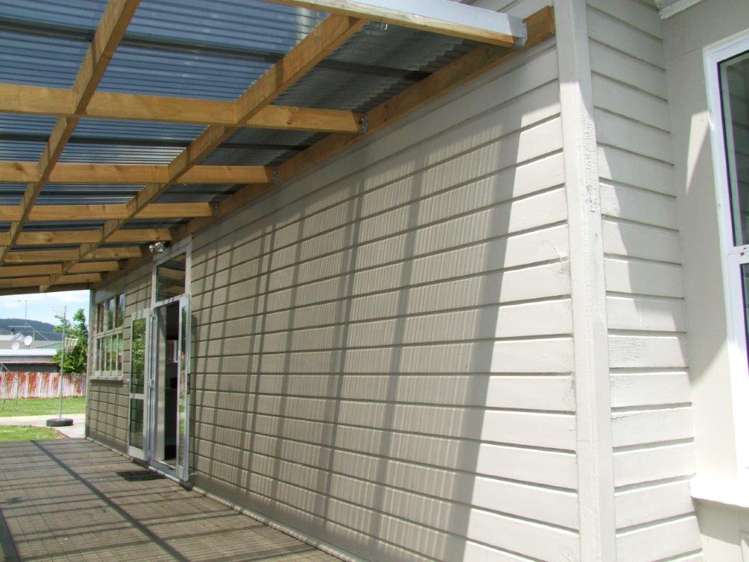 19 Spenser Street Milton_17