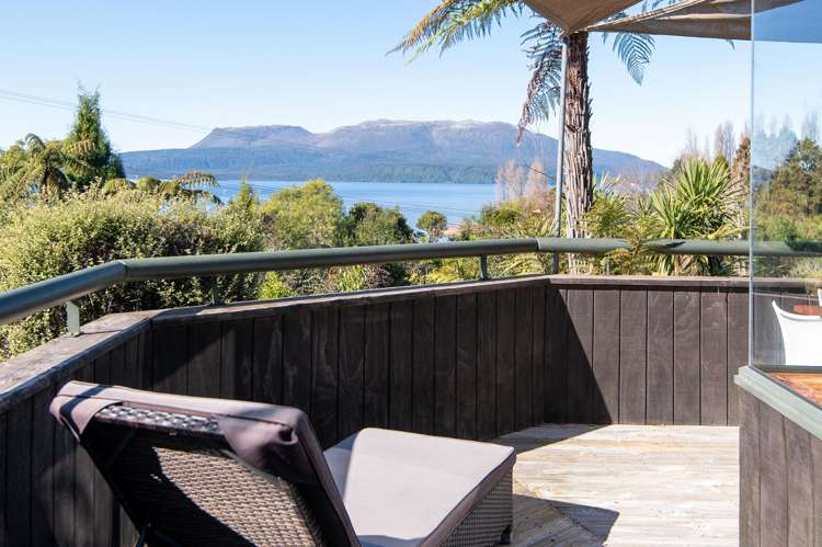 240 Spencer Road Lake Tarawera_10
