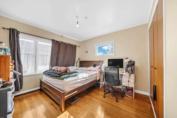 1/21 Caspar Road Papatoetoe_8