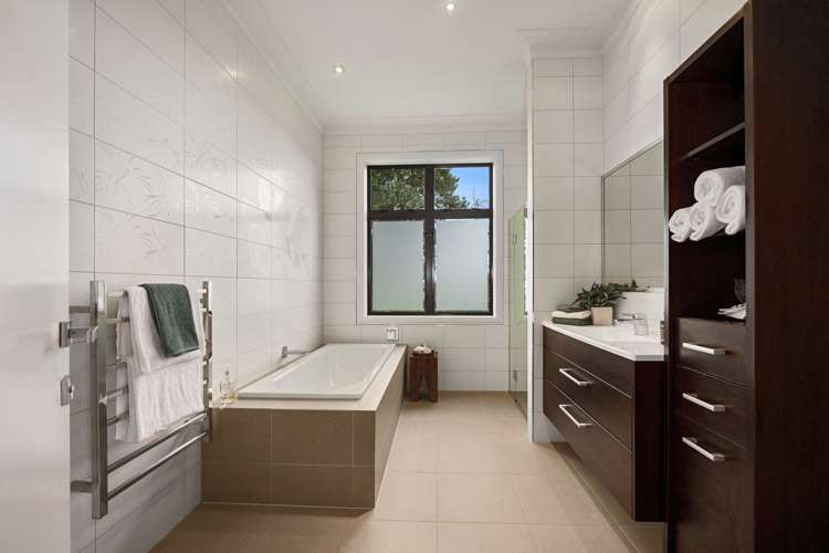 119 Escott Road Dairy Flat_15