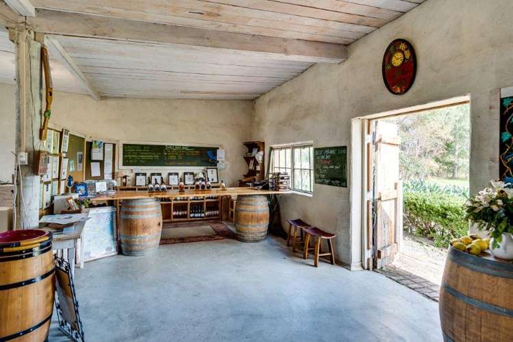 50 Clifton Road Haumoana_8