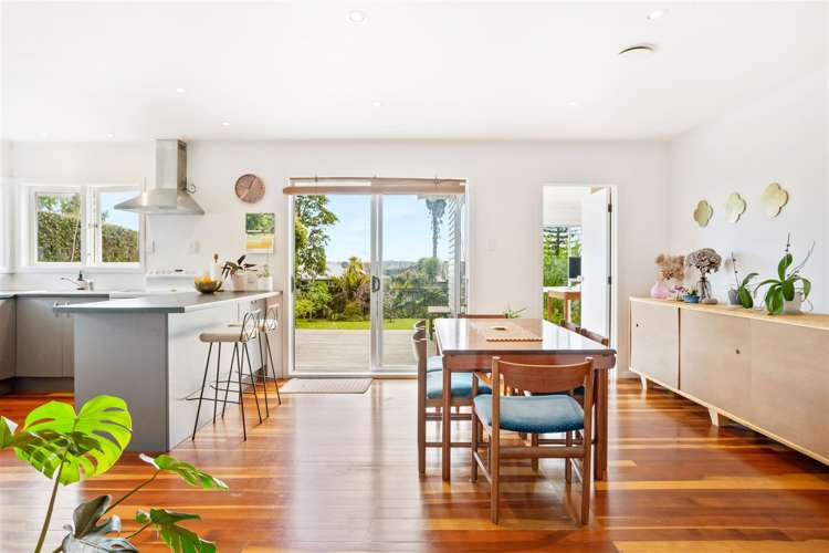 31 Vodanovich Road Te Atatu South_6