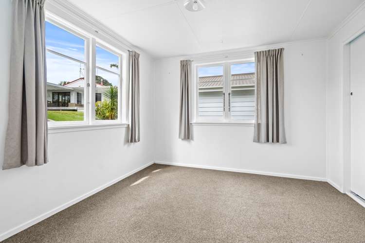 15 Karoro Road One Tree Point_26