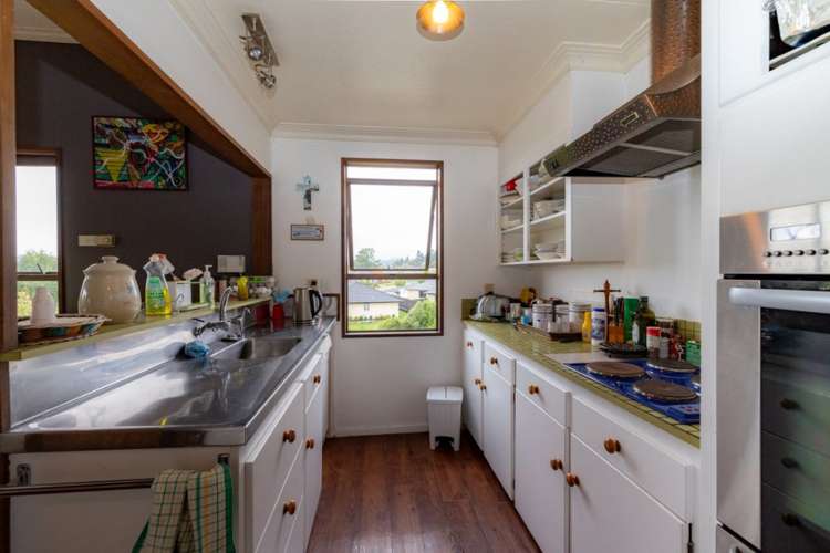 23 Mcfadden Drive Mosgiel_7