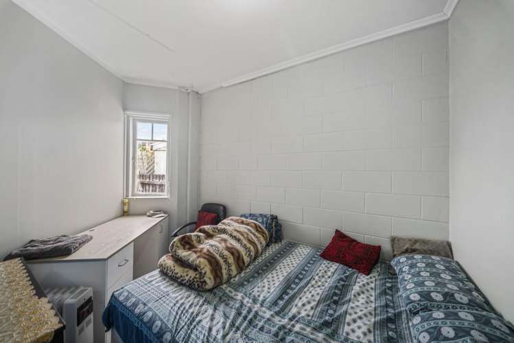 31 Ash Street Avondale_29