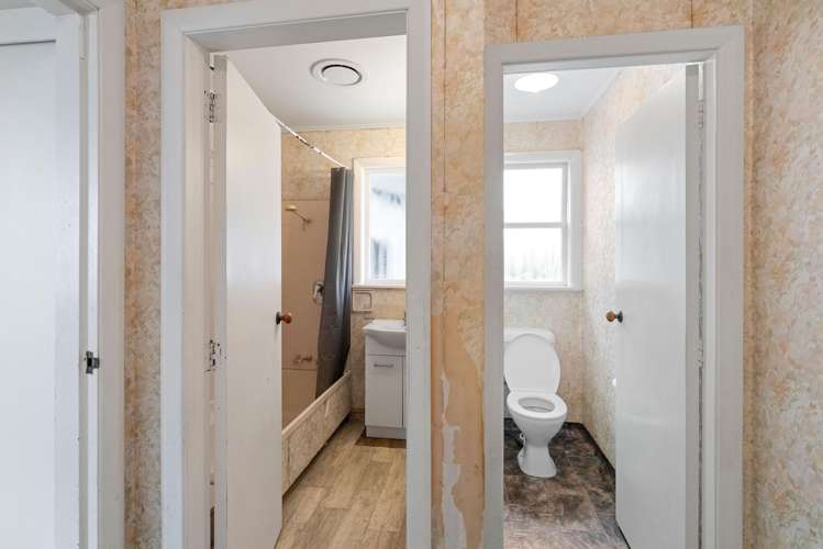 44 Power Street Levin_10