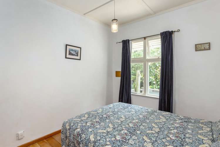 3 Vivian Street Masterton_7