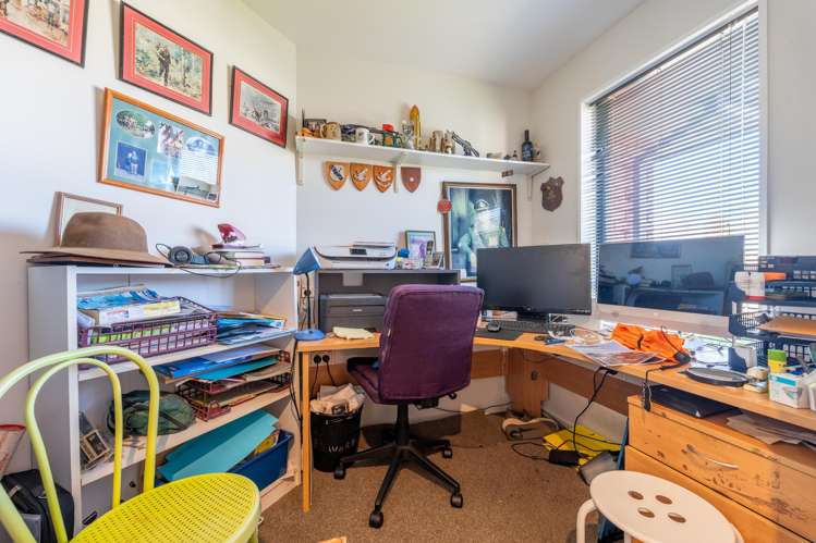 95 Te Ngawai Road Pleasant Point_11
