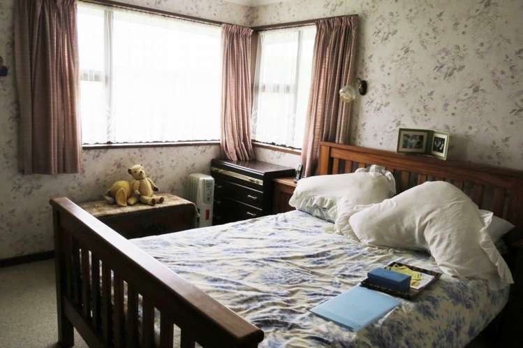 10 Timaru Road Waimate_5