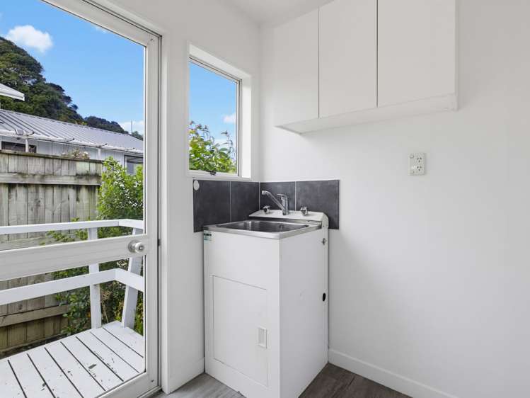 17 Tui Grove Paihia_13