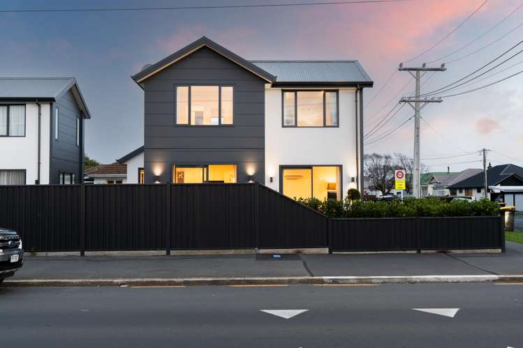 1A Kings Avenue St Kilda_41