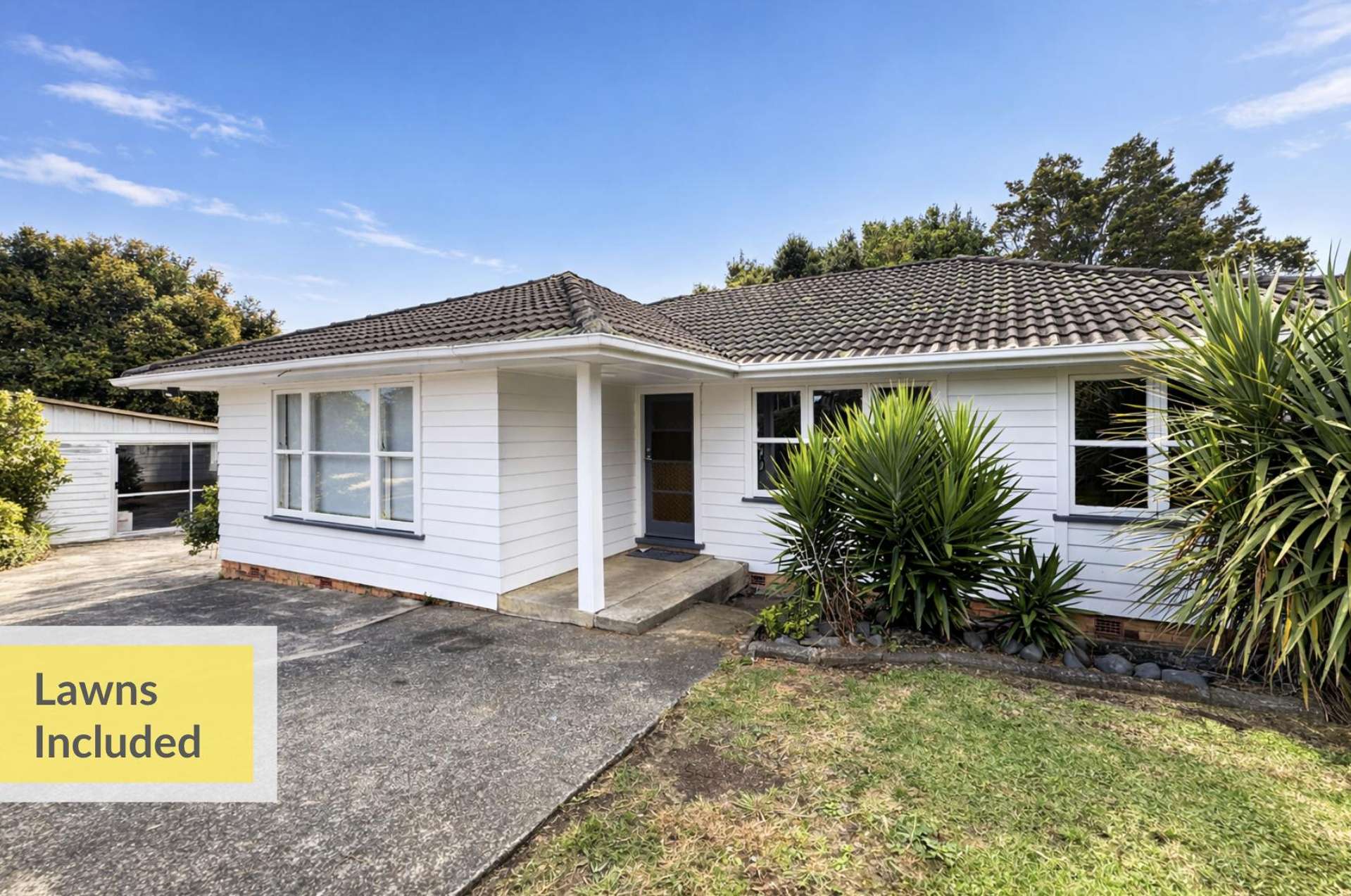 55a Tirimoana Road Te Atatu South_0
