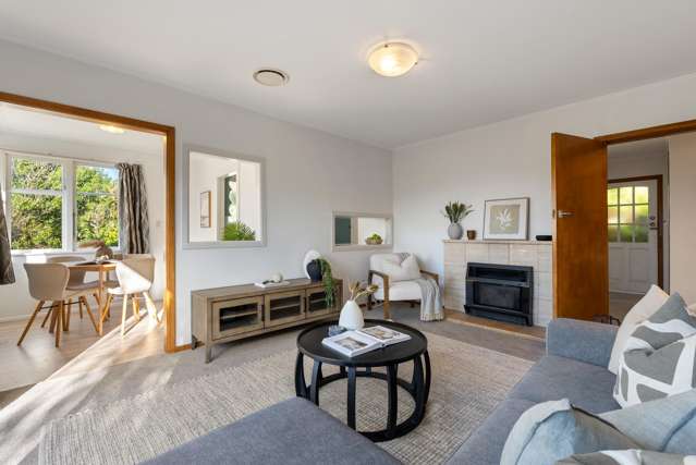 129 Ruskin Road Newlands_2