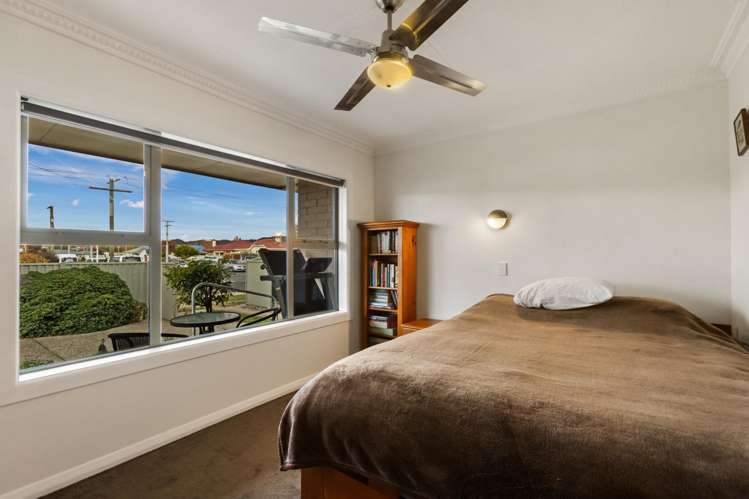38B Kenmare Street Alexandra_6