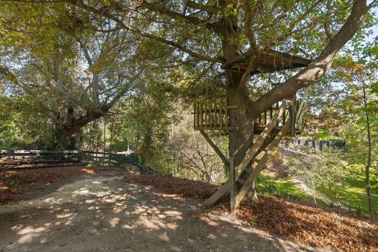 77 Manuka Street Lansdowne_43