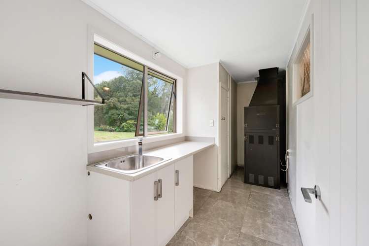 3660 Waipahi Highway Wairuna_16