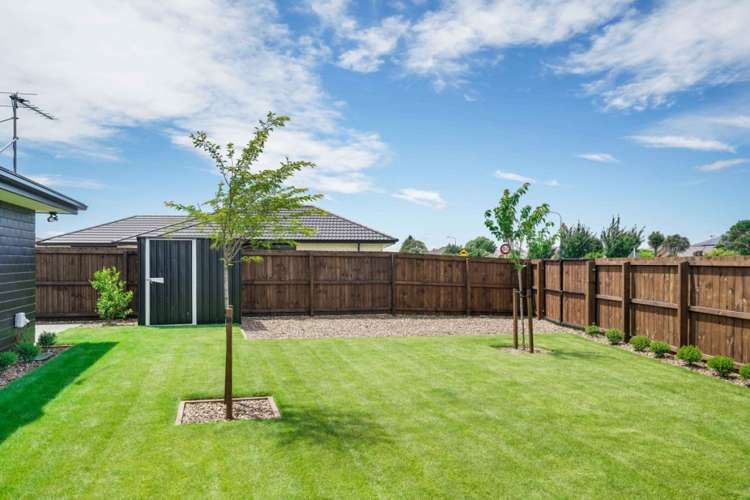 326 Dunns Crossing Road Rolleston_24