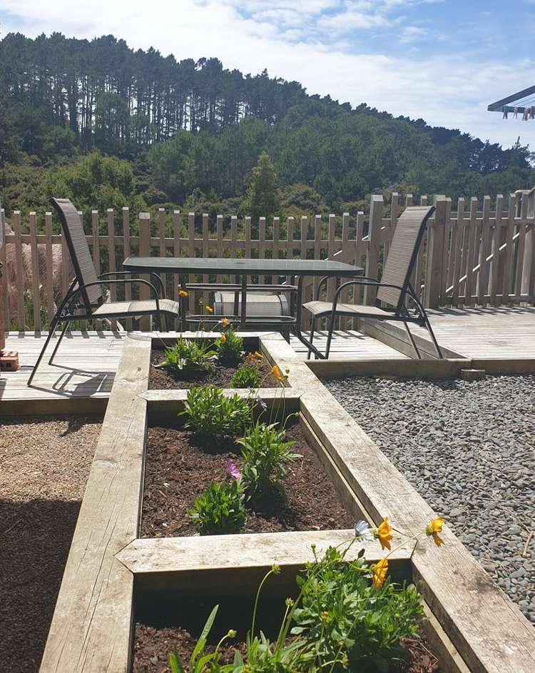 28 Golden Morning Drive Albany Heights_17