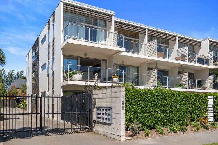 10/180 Peterborough Street Christchurch Central_14