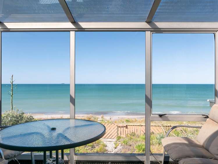 503 Pukehina Parade Pukehina_15