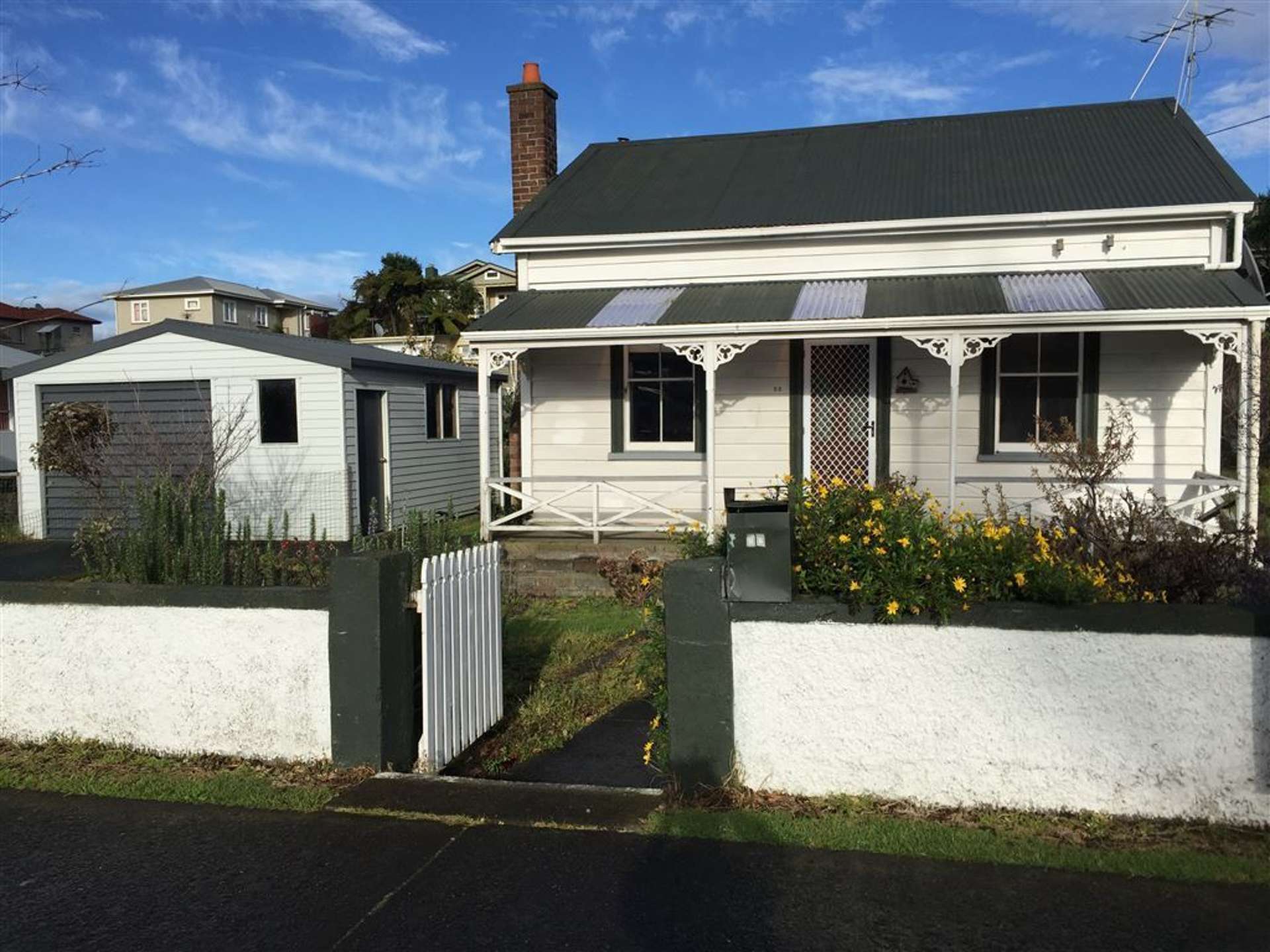 55 Grey Street Waitara_0