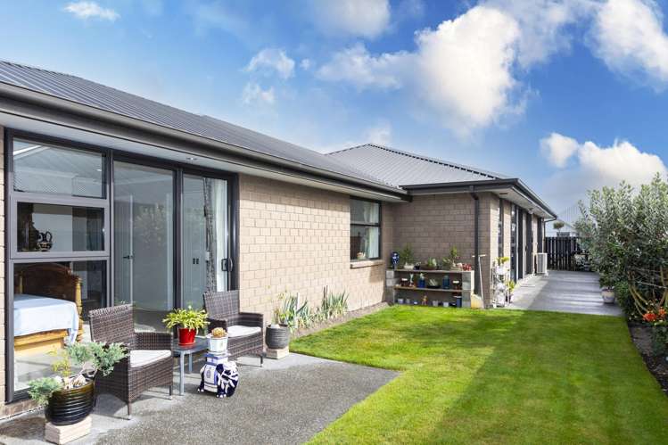 10 Wilkes Road Wigram_1