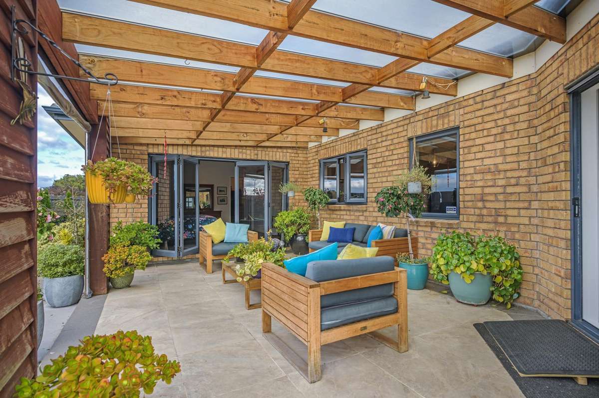 8 Crabapple Close_5