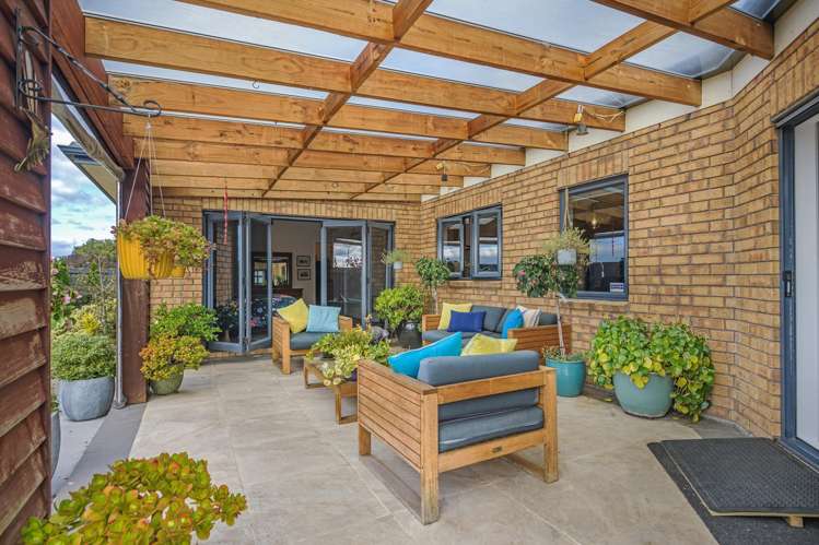 8 Crabapple Close Milson_9
