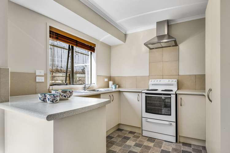 57b Sabulite Road Kelston_5