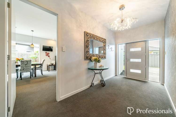 18 Parkwood Grove Trentham_19