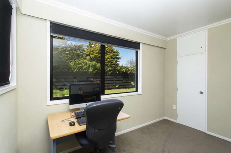 13 Puriri Place Matamata_16