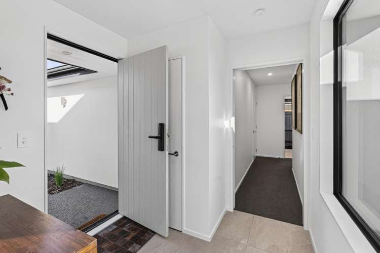 5 Kearns Drive Halswell_17